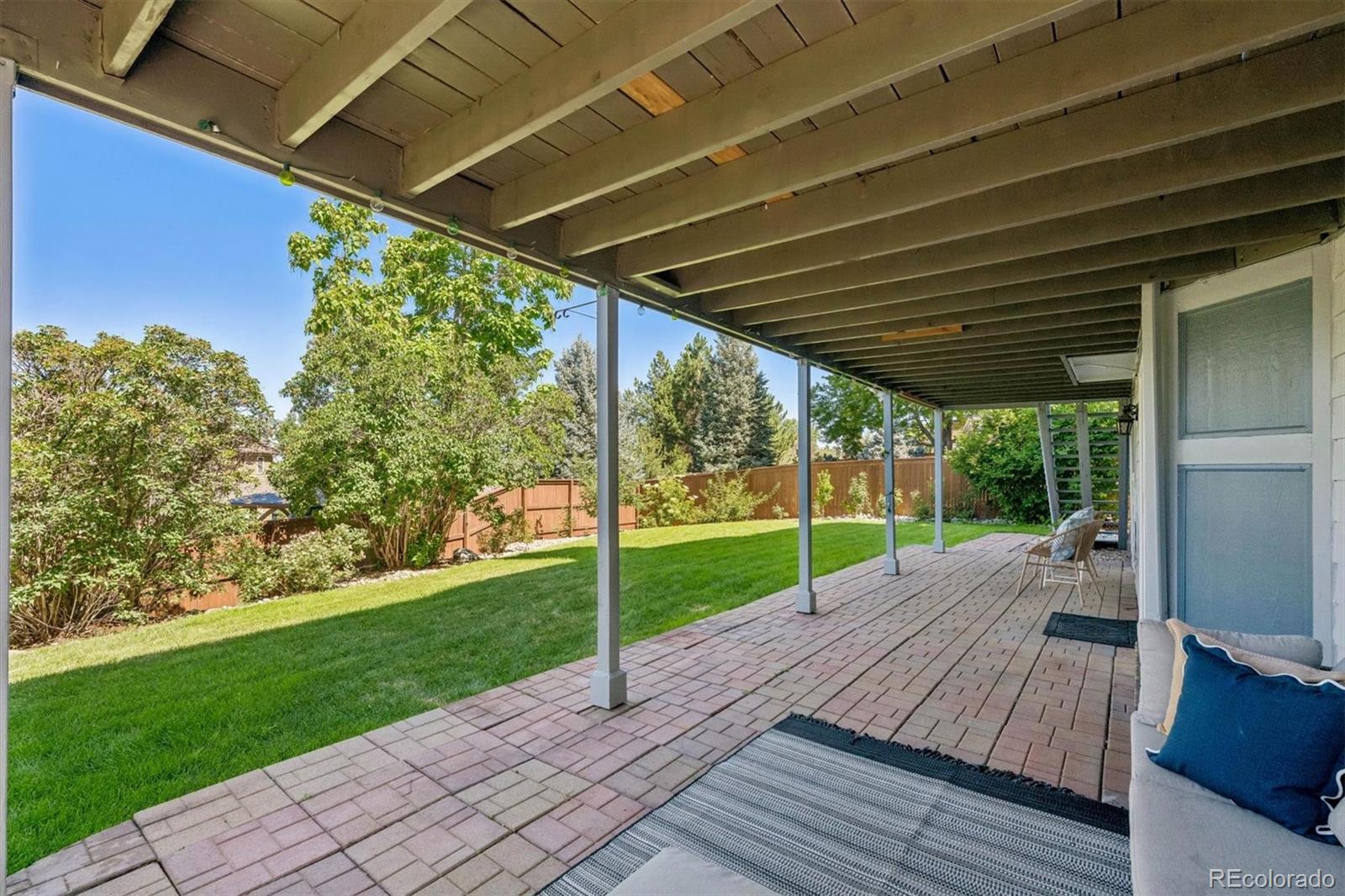 MLS Image #41 for 9140  princeton street,highlands ranch, Colorado