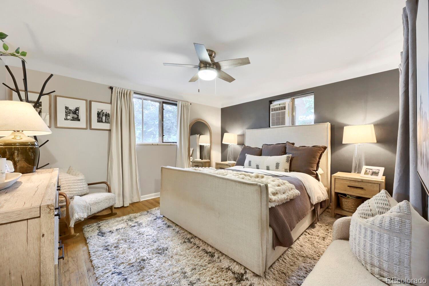 MLS Image #15 for 2124  perry street,denver, Colorado