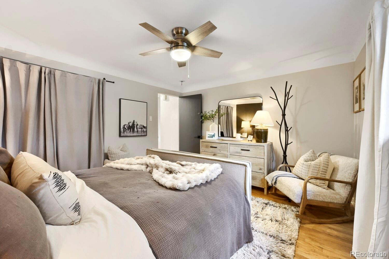 MLS Image #17 for 2124  perry street,denver, Colorado