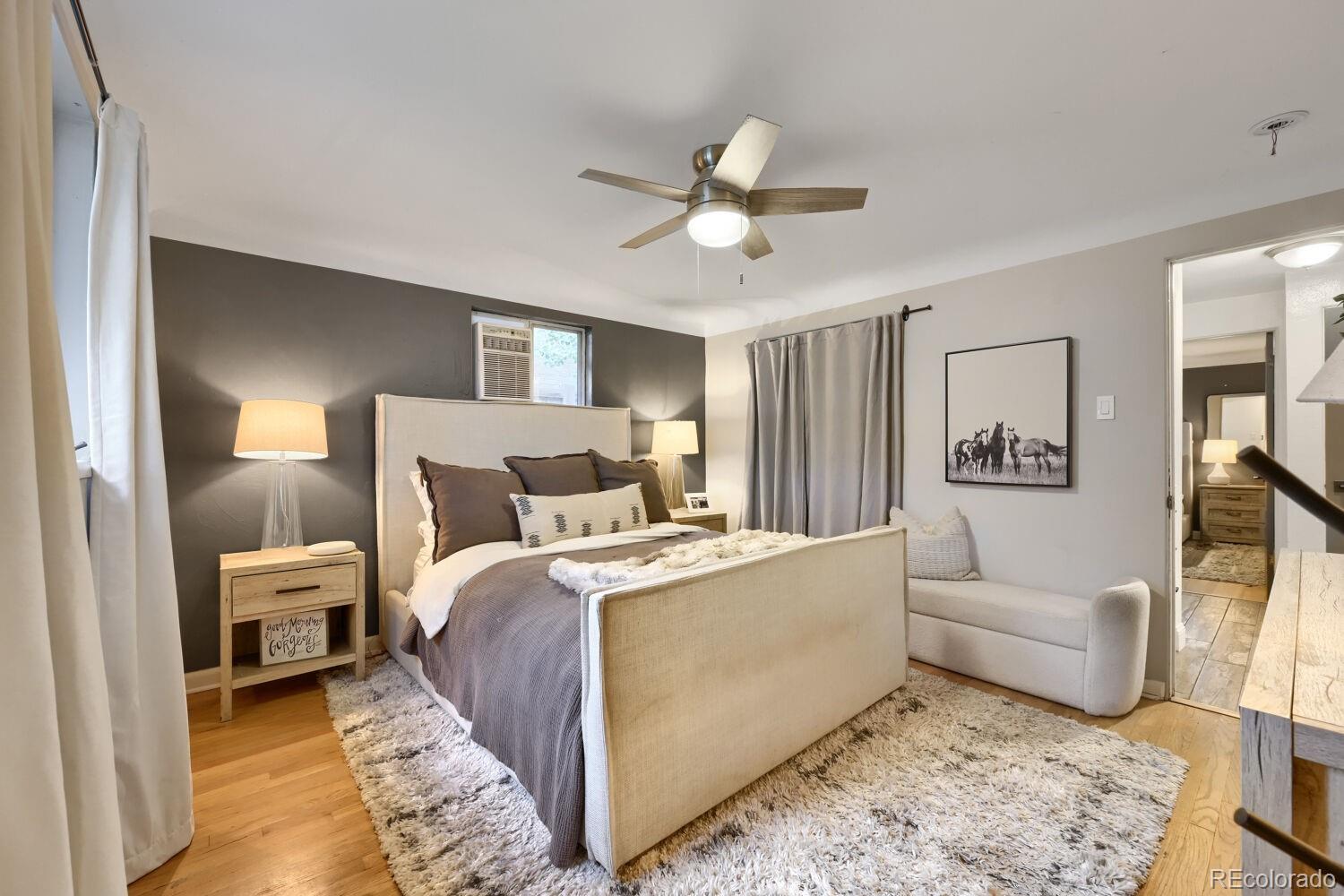 MLS Image #18 for 2124  perry street,denver, Colorado