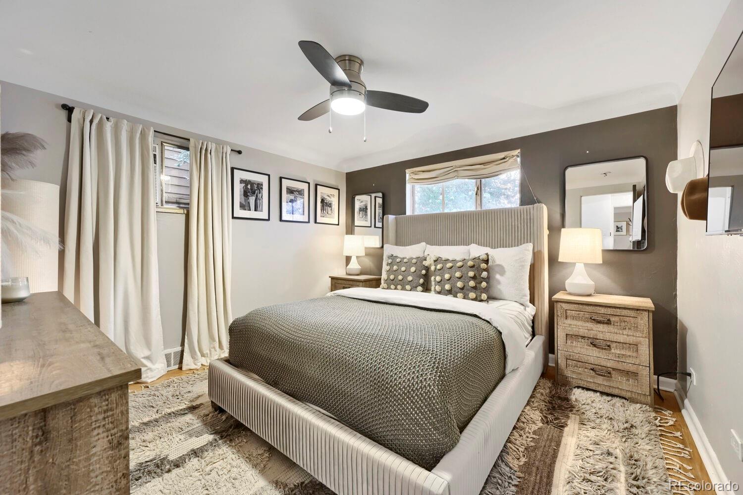 MLS Image #20 for 2124  perry street,denver, Colorado