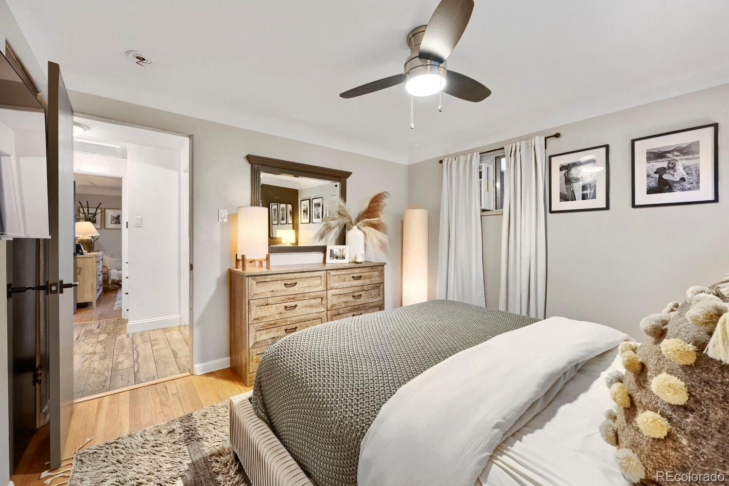 MLS Image #21 for 2124  perry street,denver, Colorado