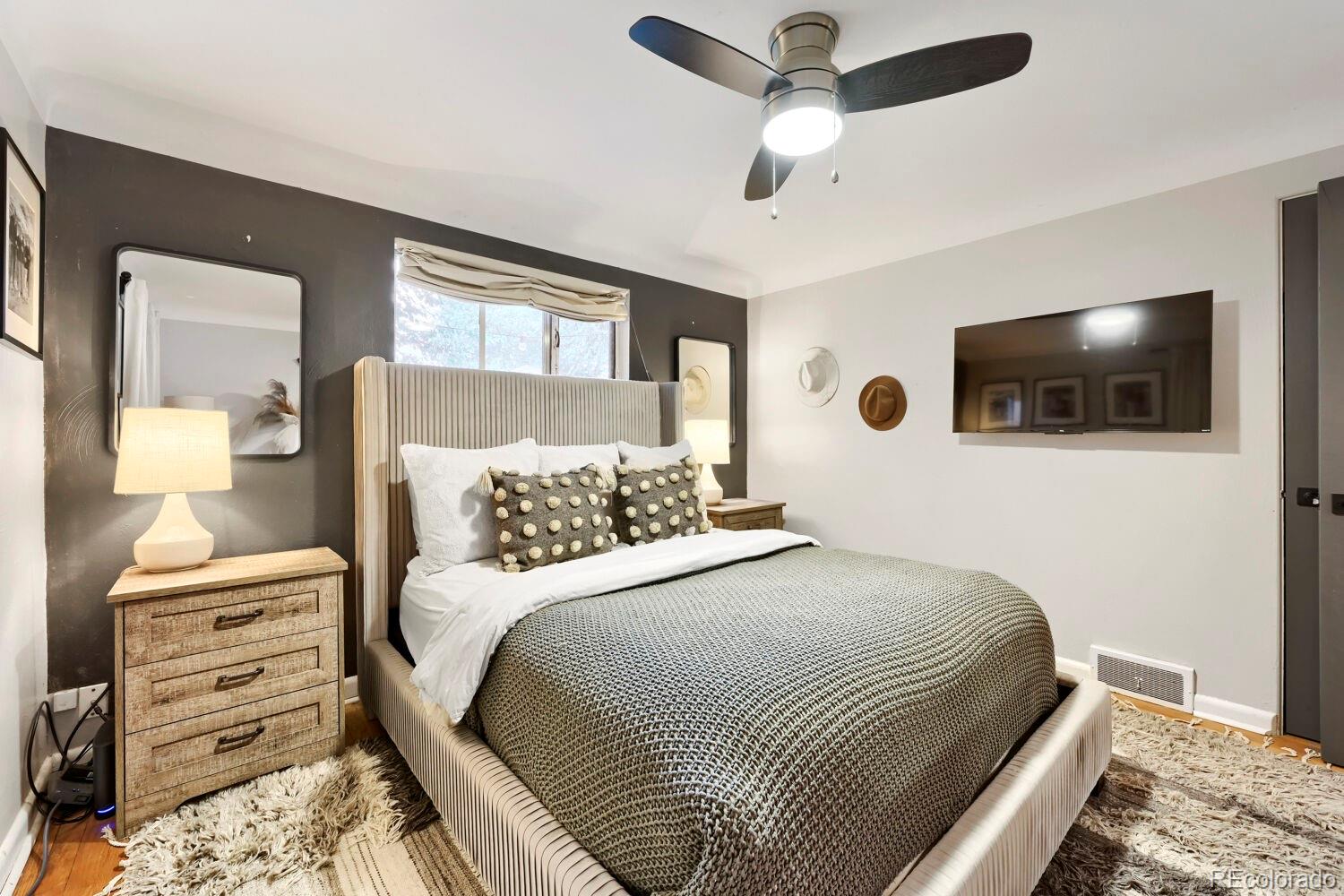 MLS Image #22 for 2124  perry street,denver, Colorado