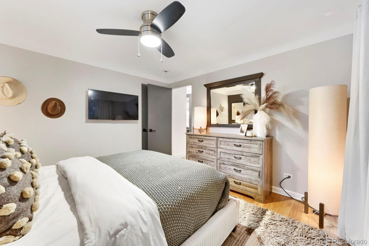 MLS Image #23 for 2124  perry street,denver, Colorado