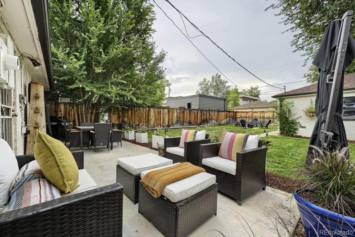 MLS Image #24 for 2124  perry street,denver, Colorado