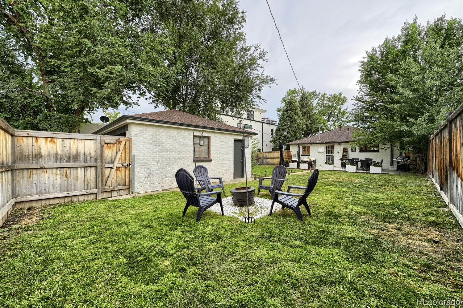 MLS Image #26 for 2124  perry street,denver, Colorado