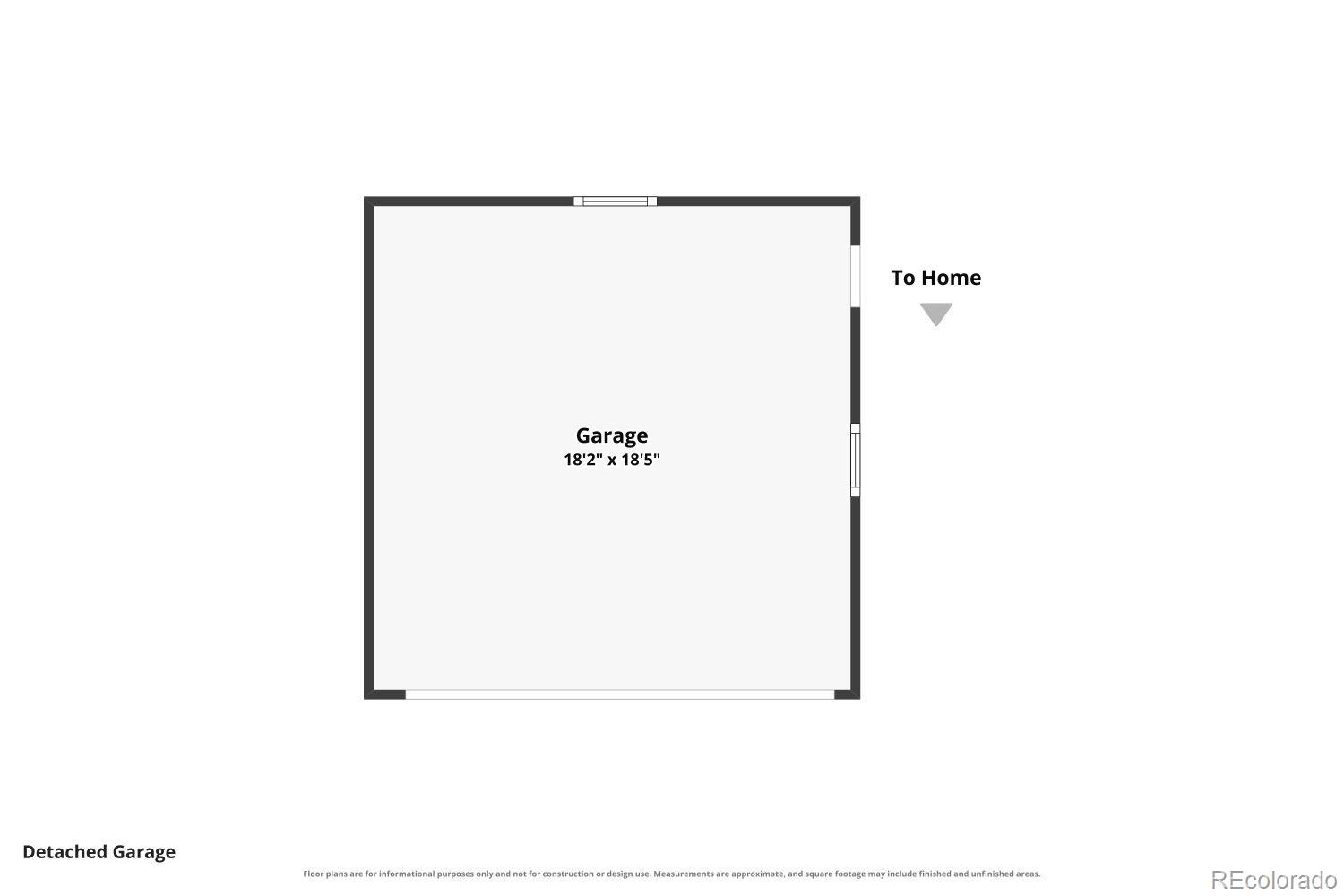MLS Image #30 for 2124  perry street,denver, Colorado