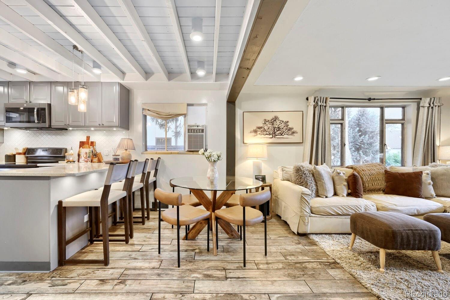 MLS Image #8 for 2124  perry street,denver, Colorado