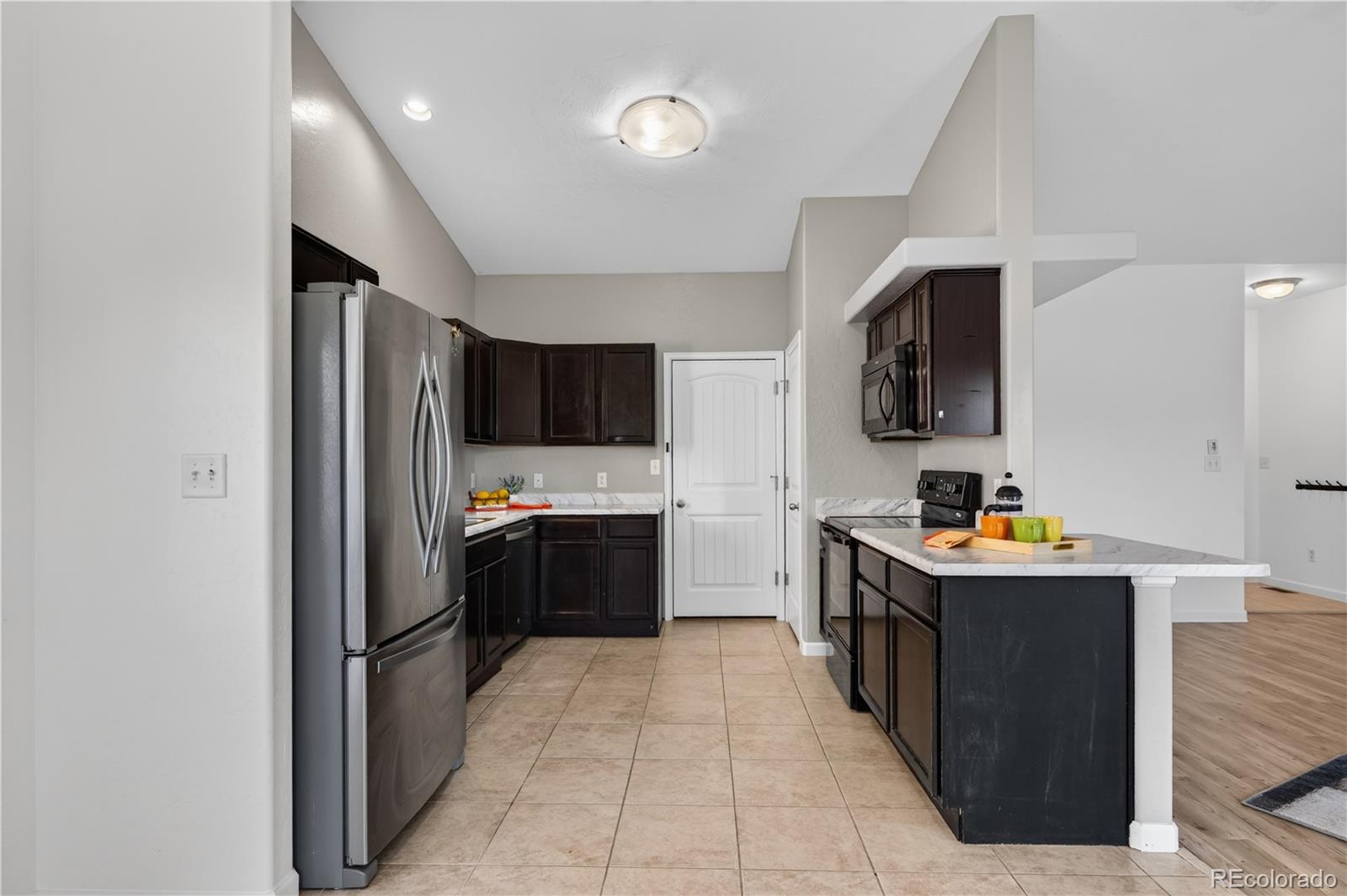 MLS Image #10 for 2171 w sabino lane,silt, Colorado