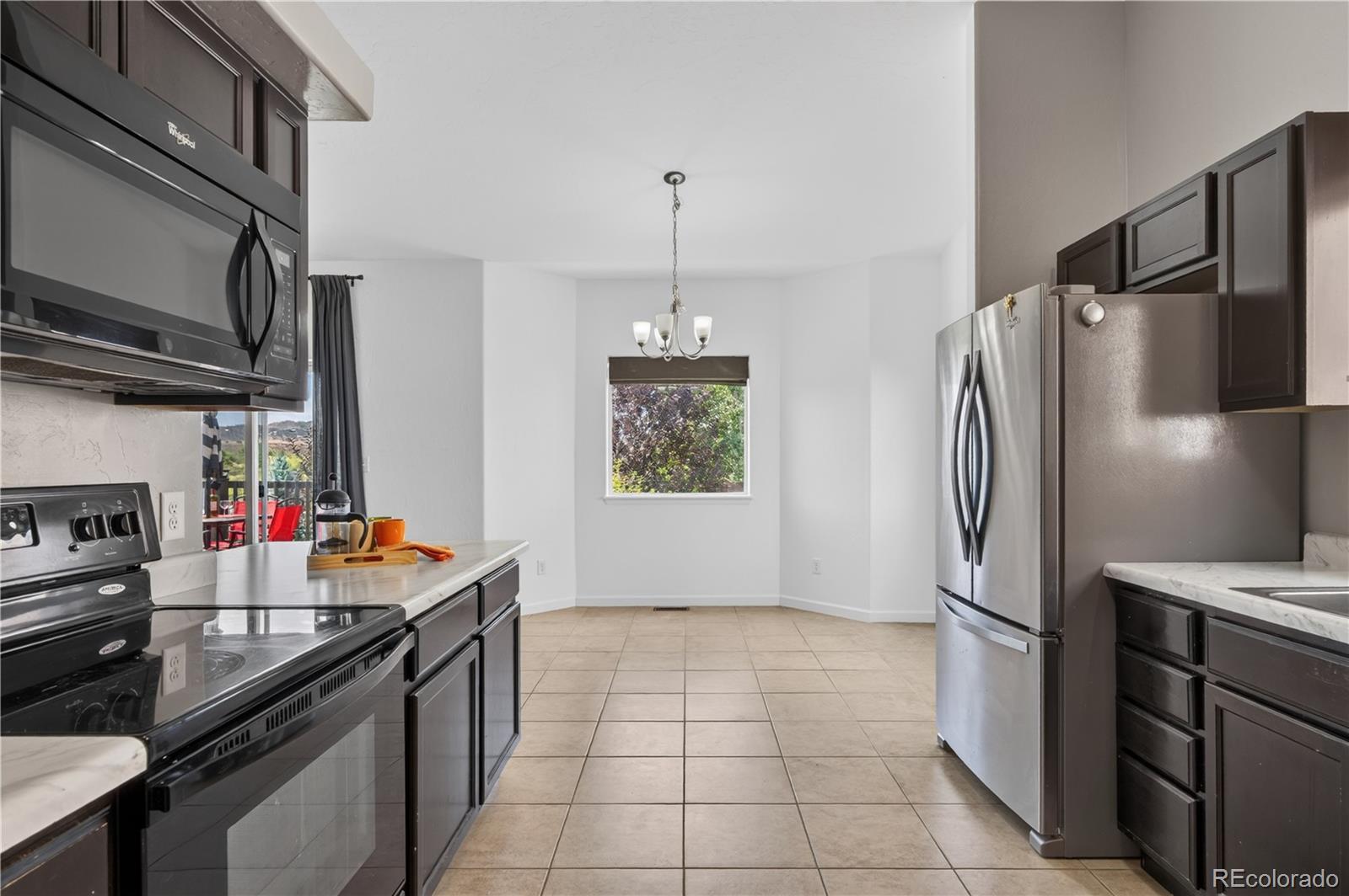 MLS Image #11 for 2171 w sabino lane,silt, Colorado