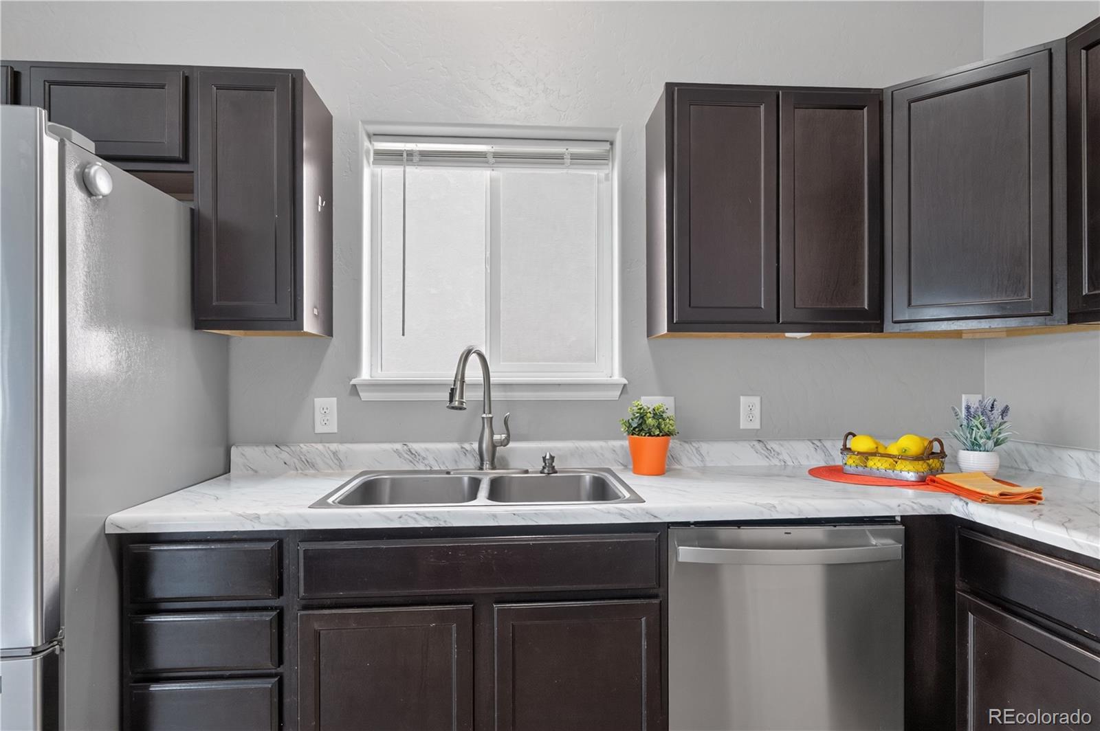 MLS Image #12 for 2171 w sabino lane,silt, Colorado