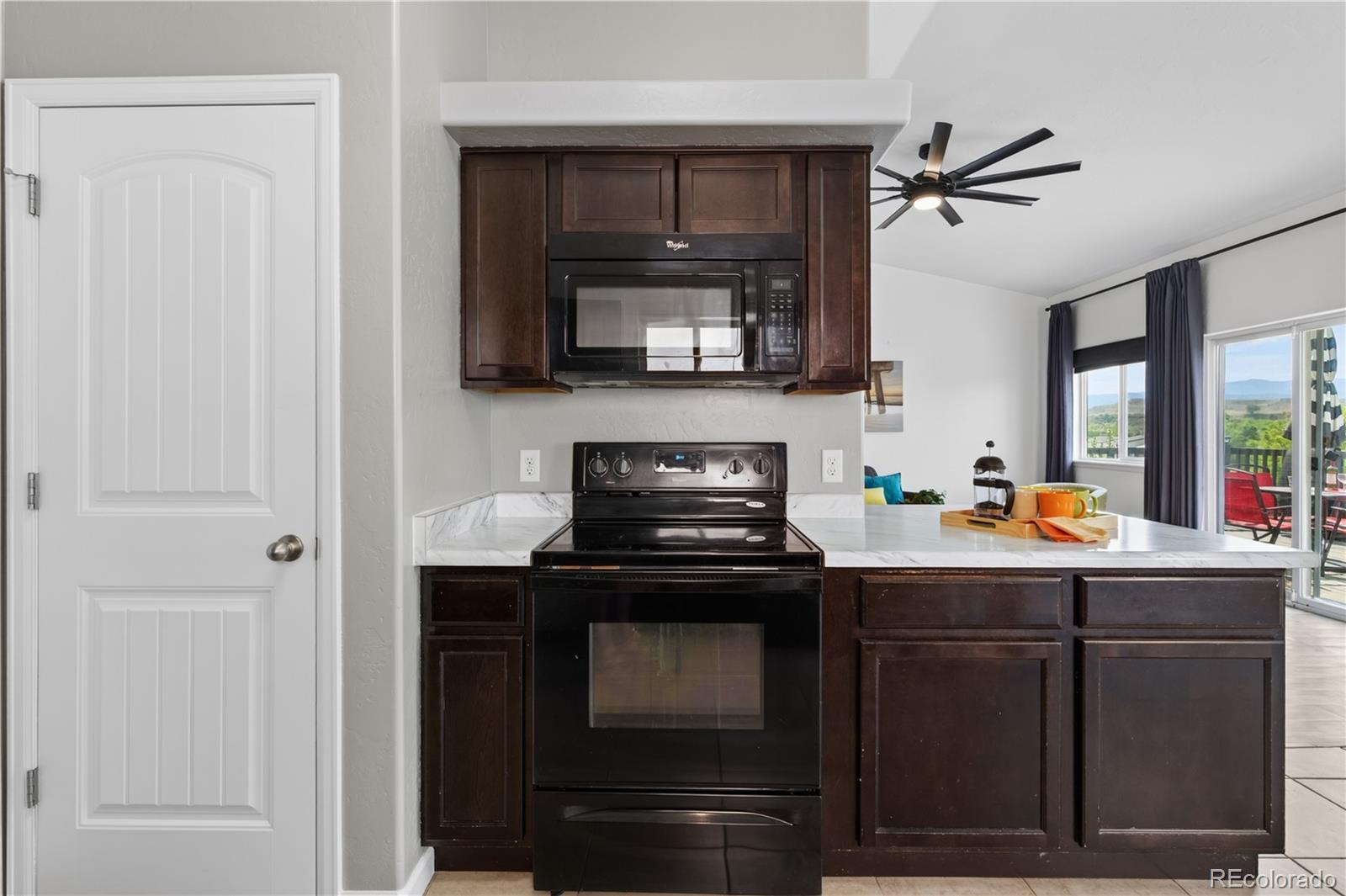 MLS Image #13 for 2171 w sabino lane,silt, Colorado