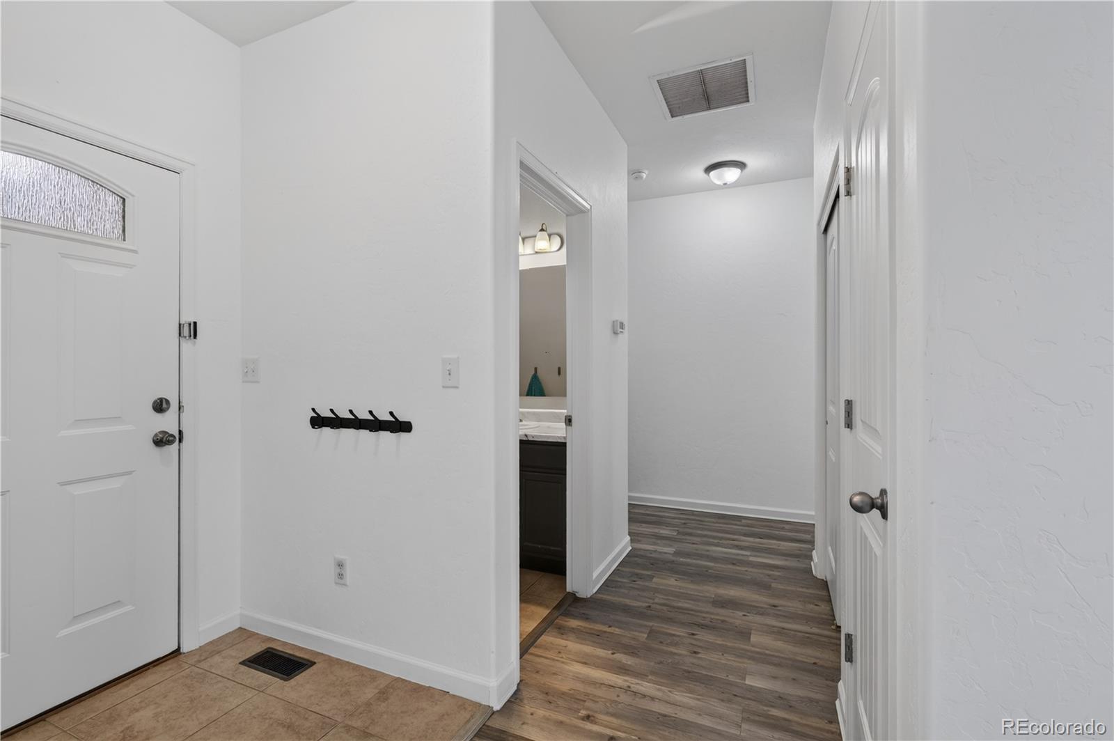 MLS Image #14 for 2171 w sabino lane,silt, Colorado