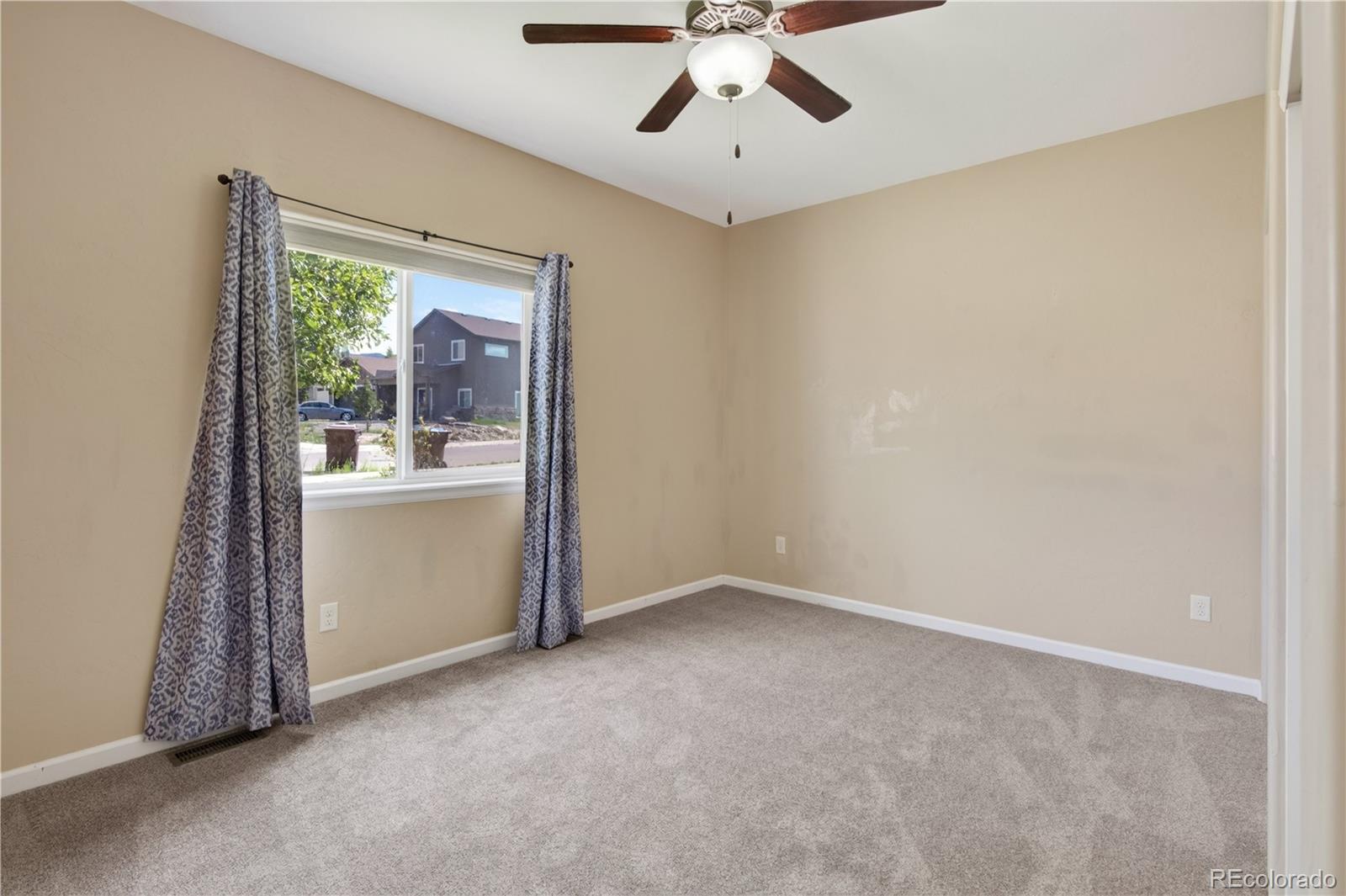 MLS Image #15 for 2171 w sabino lane,silt, Colorado
