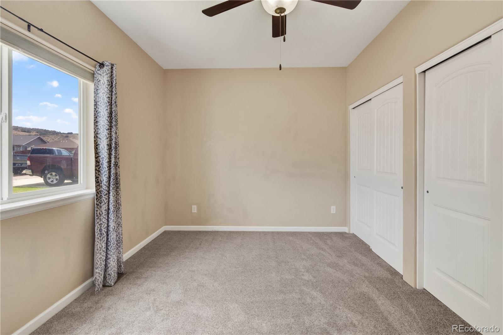 MLS Image #16 for 2171 w sabino lane,silt, Colorado