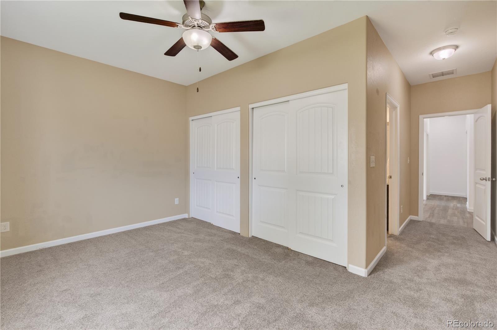 MLS Image #17 for 2171 w sabino lane,silt, Colorado