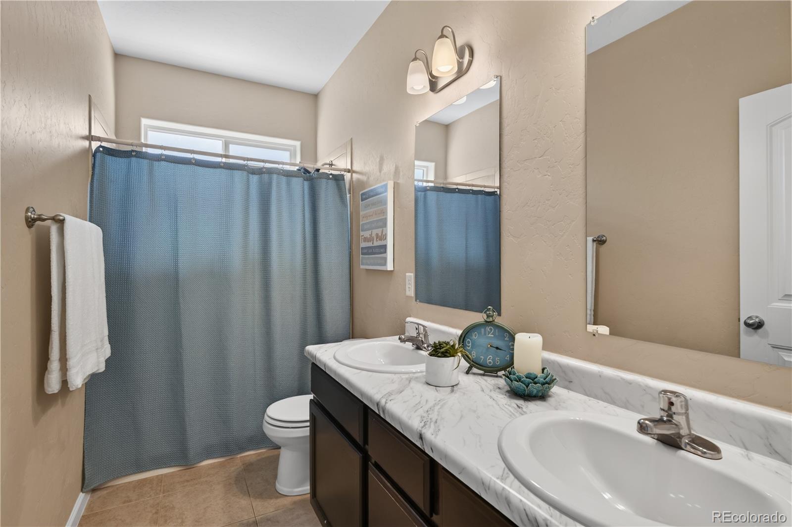 MLS Image #18 for 2171 w sabino lane,silt, Colorado