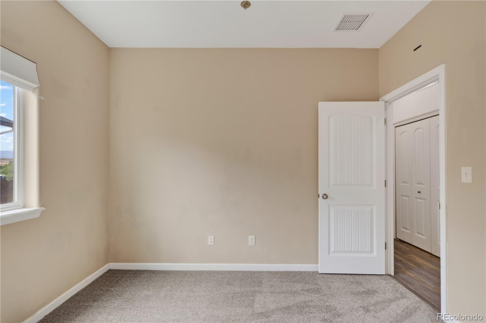 MLS Image #19 for 2171 w sabino lane,silt, Colorado