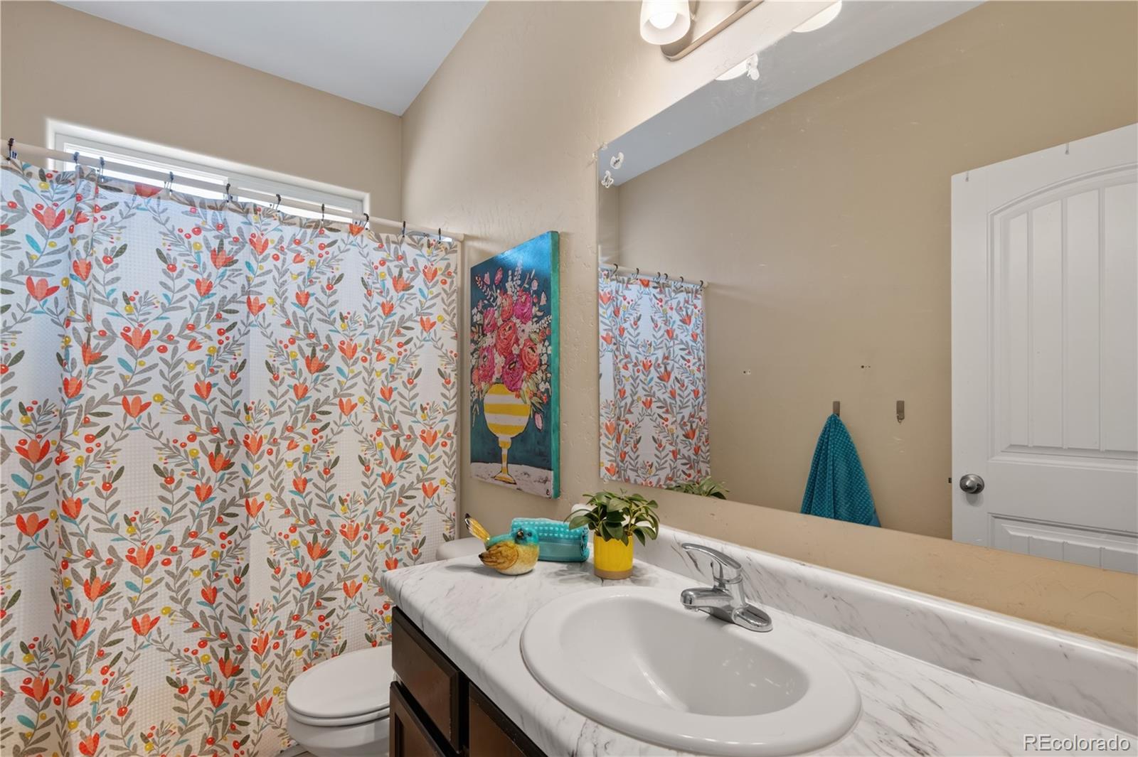 MLS Image #20 for 2171 w sabino lane,silt, Colorado
