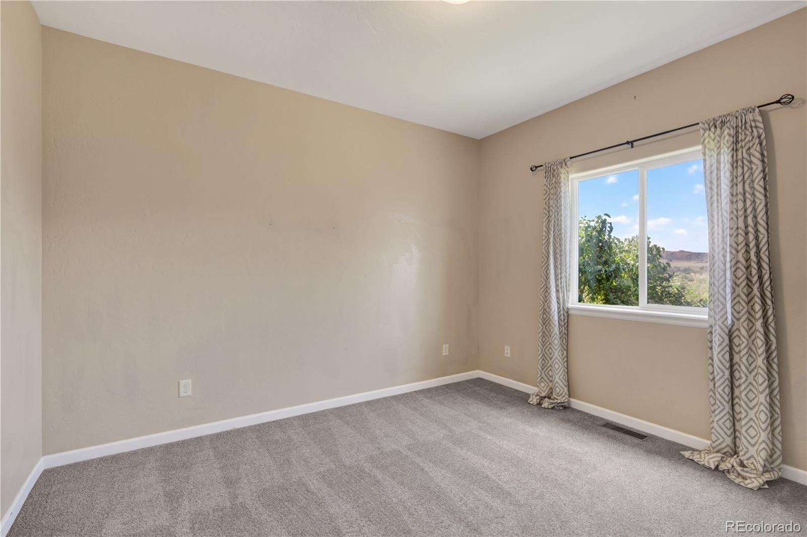 MLS Image #21 for 2171 w sabino lane,silt, Colorado