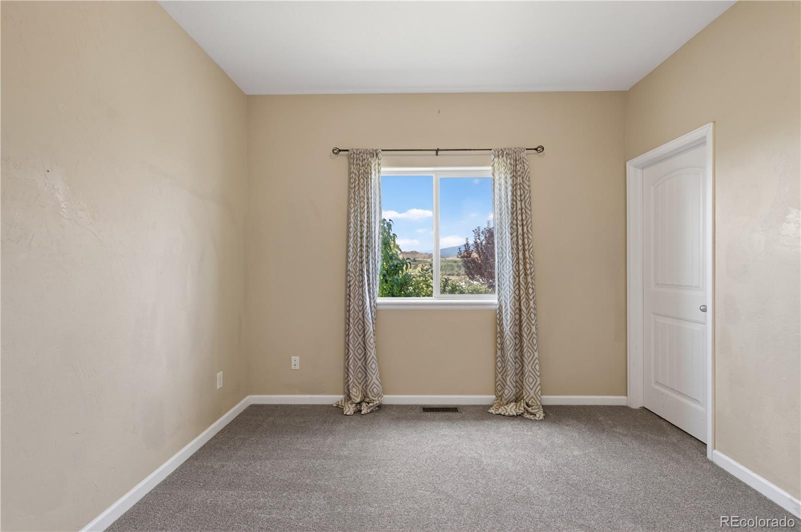 MLS Image #22 for 2171 w sabino lane,silt, Colorado