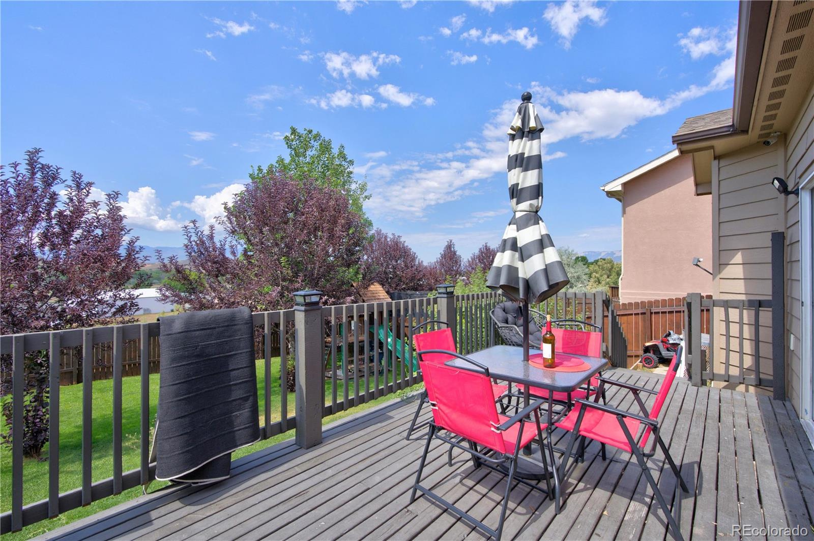 MLS Image #23 for 2171 w sabino lane,silt, Colorado