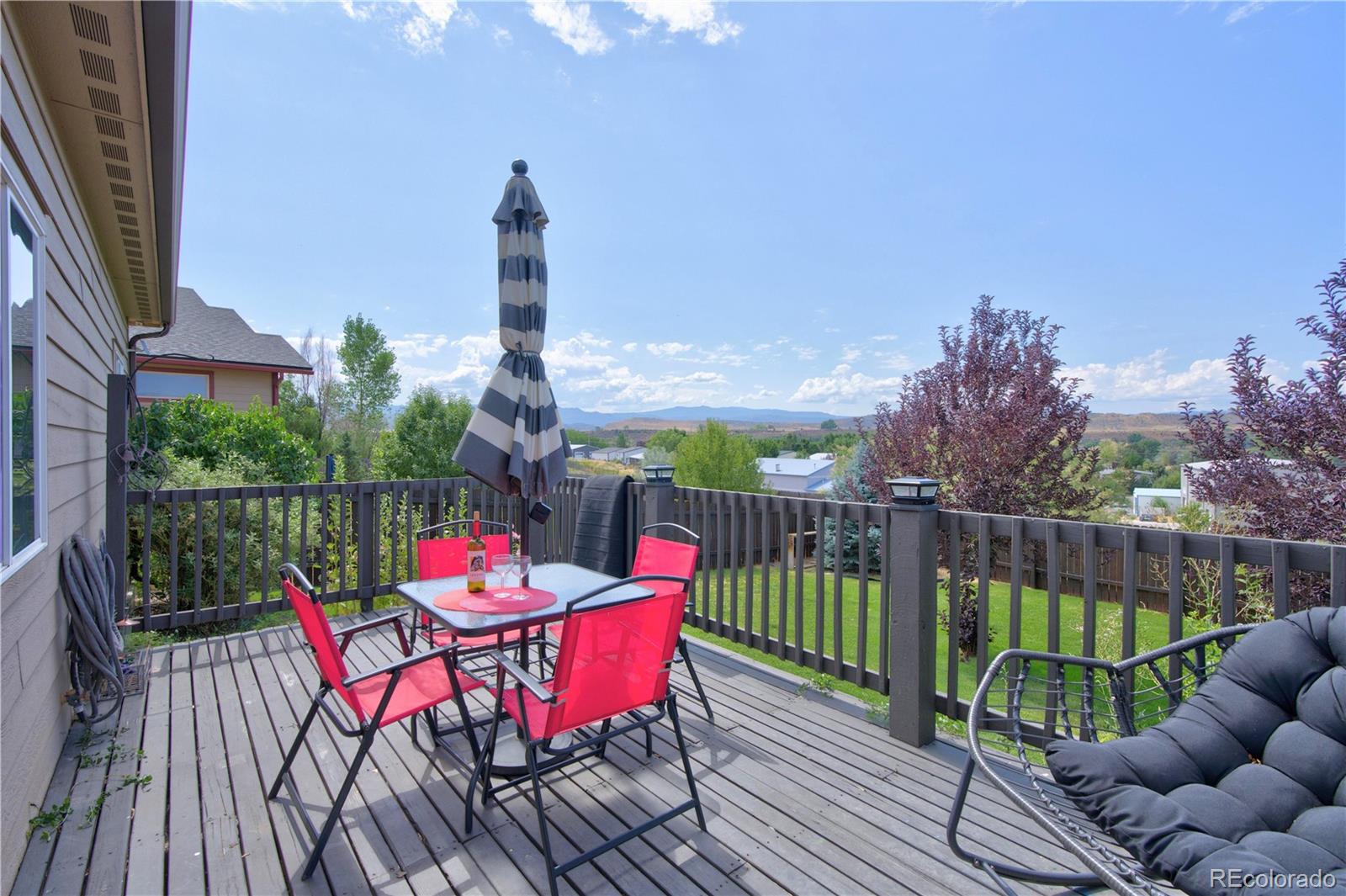 MLS Image #24 for 2171 w sabino lane,silt, Colorado