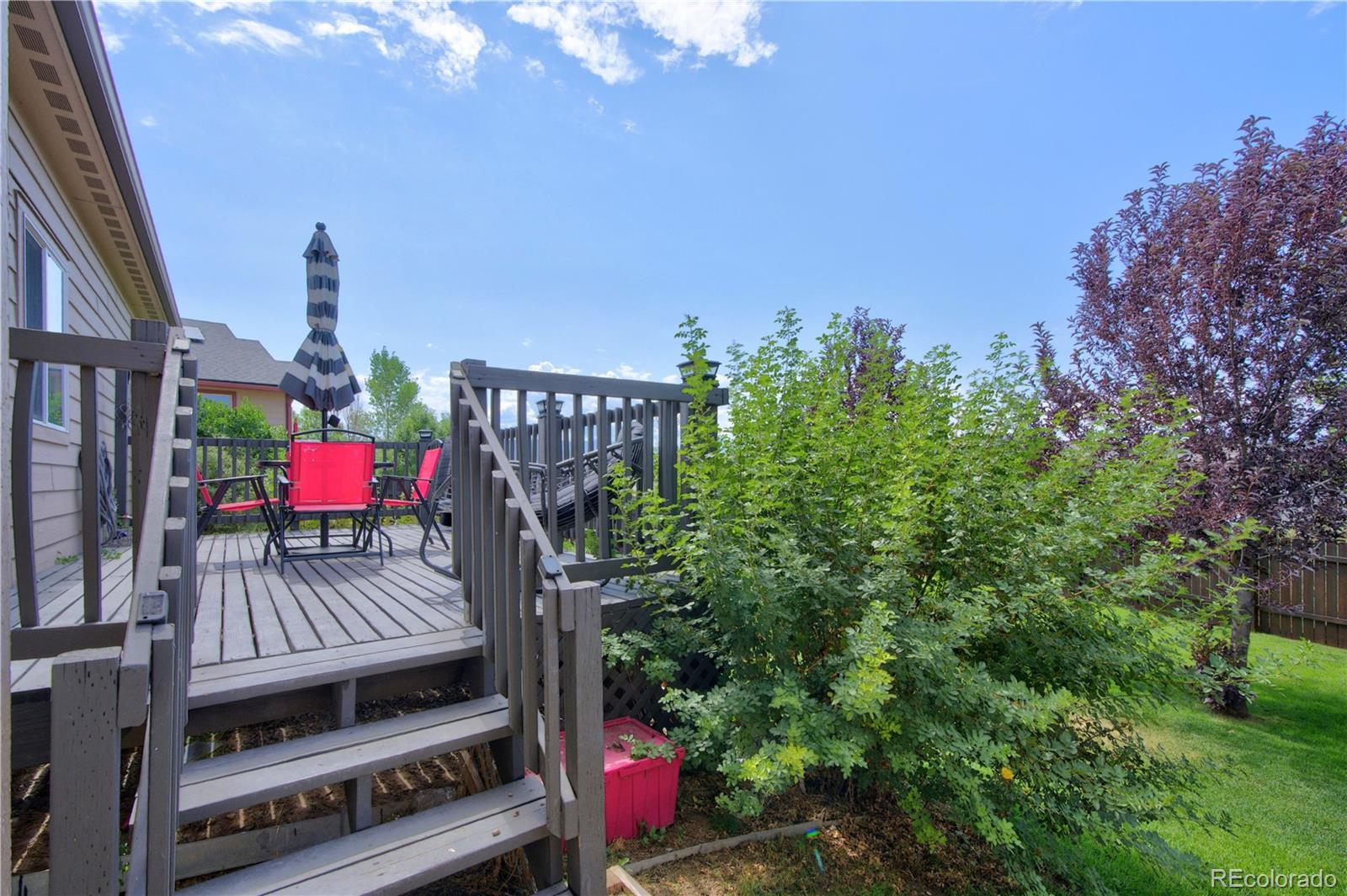 MLS Image #25 for 2171 w sabino lane,silt, Colorado