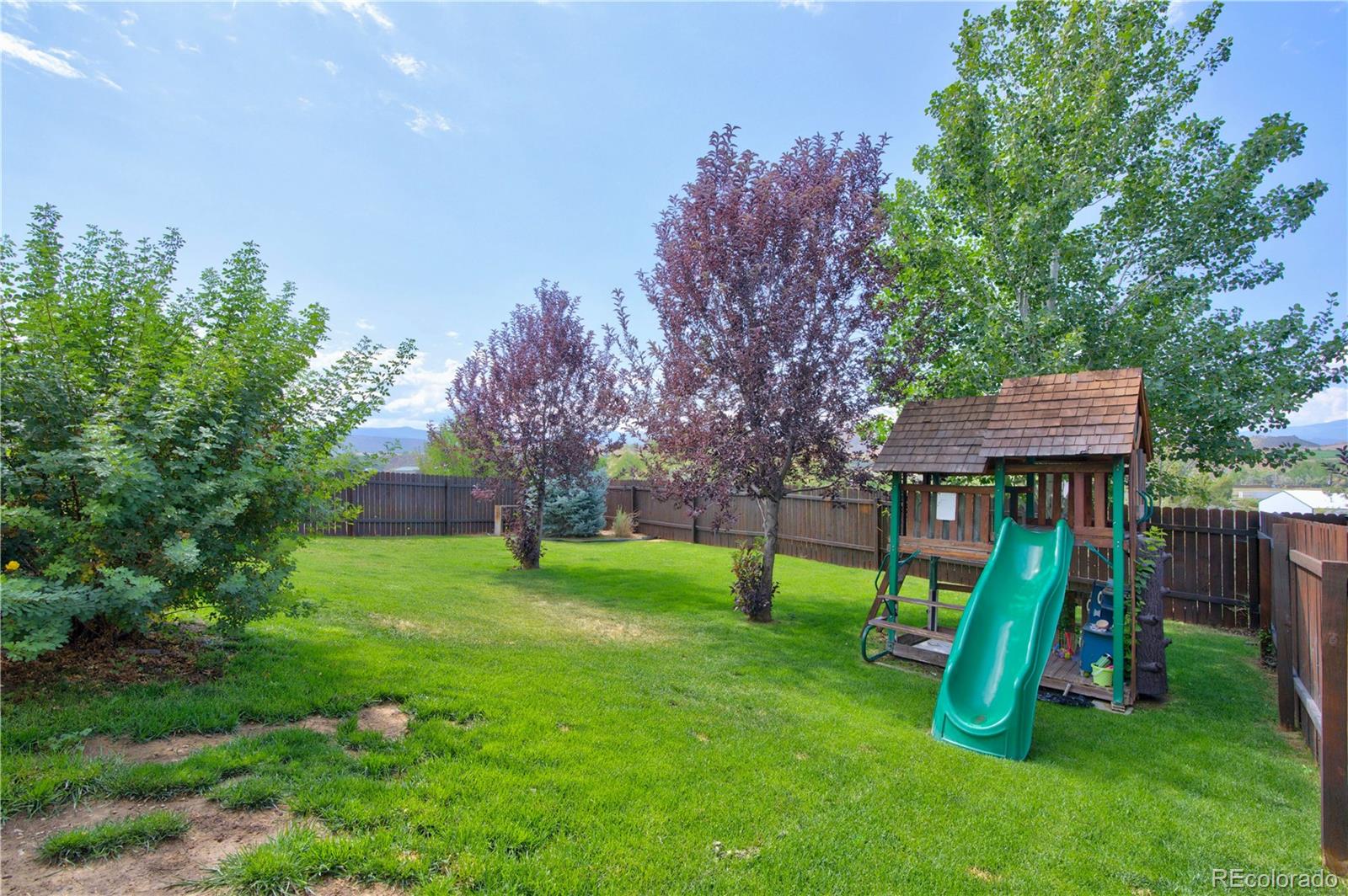 MLS Image #27 for 2171 w sabino lane,silt, Colorado