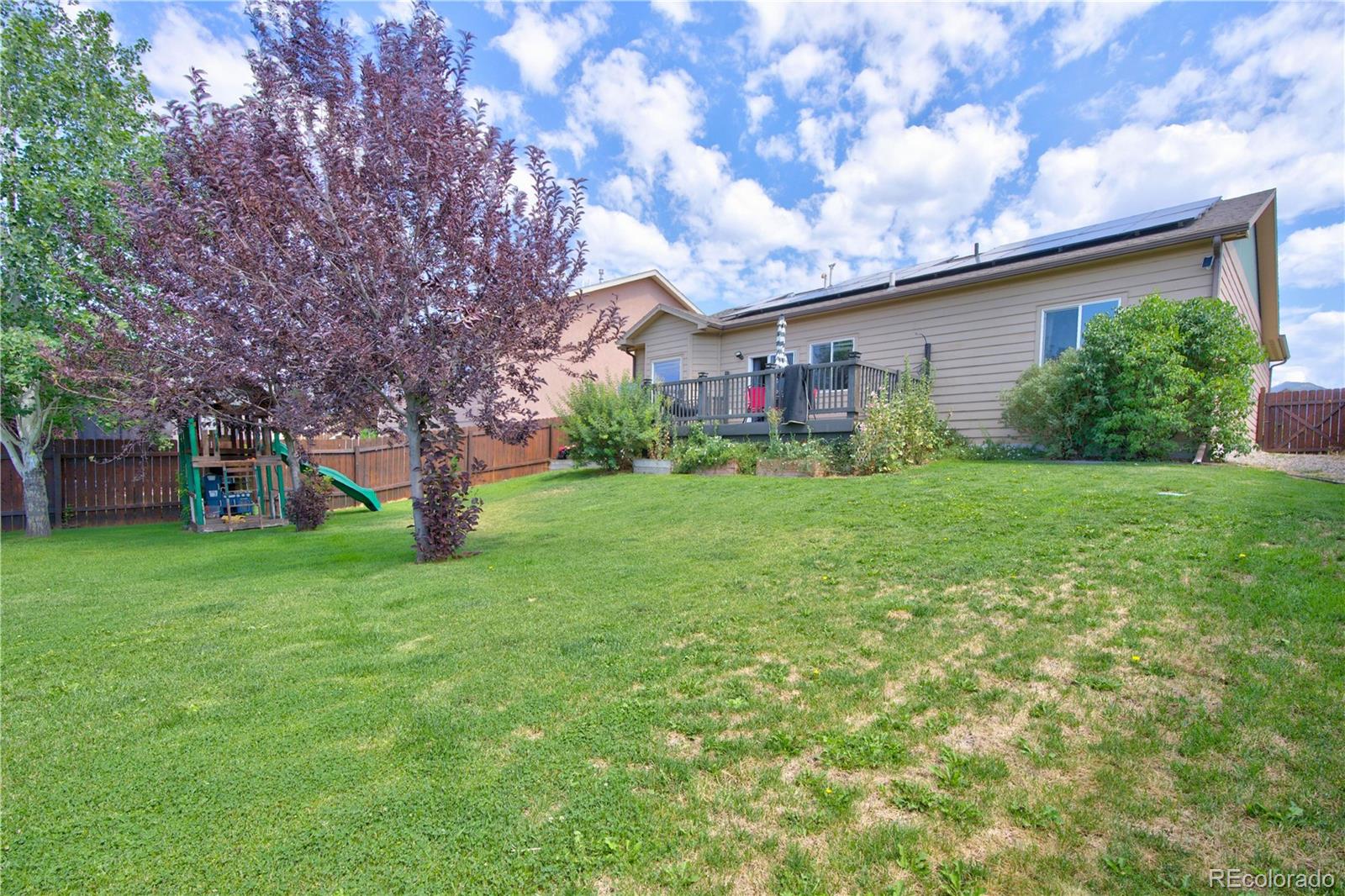 MLS Image #28 for 2171 w sabino lane,silt, Colorado