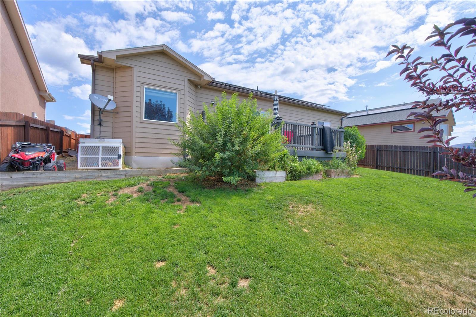 MLS Image #29 for 2171 w sabino lane,silt, Colorado