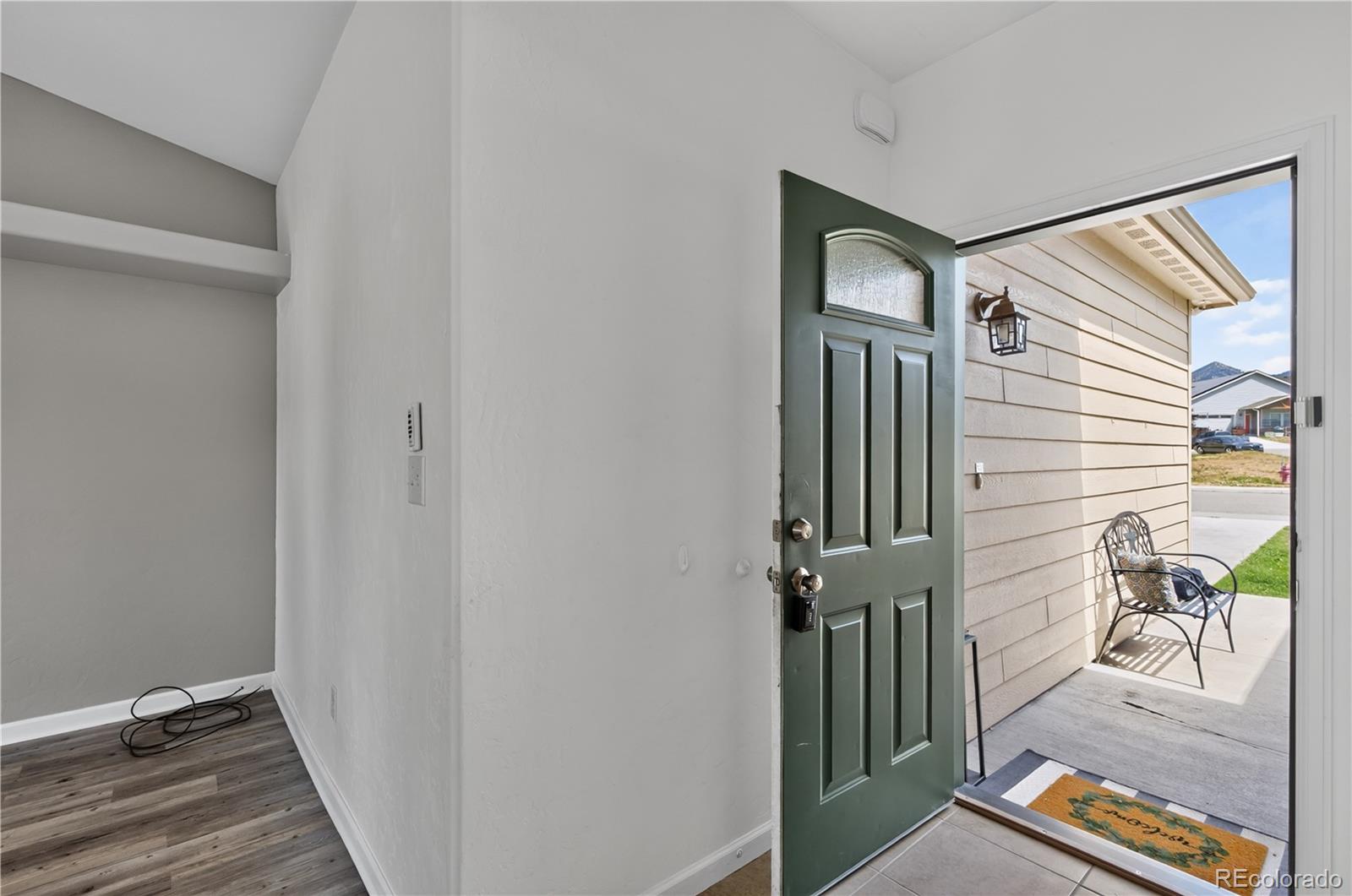 MLS Image #3 for 2171 w sabino lane,silt, Colorado