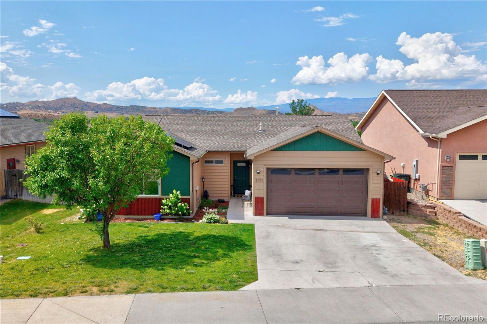 MLS Image #30 for 2171 w sabino lane,silt, Colorado