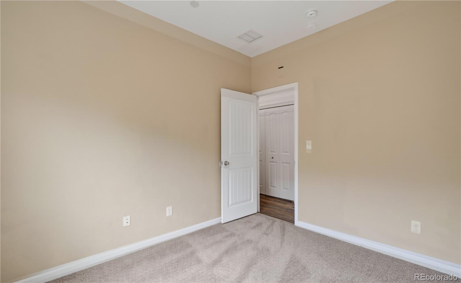 MLS Image #31 for 2171 w sabino lane,silt, Colorado