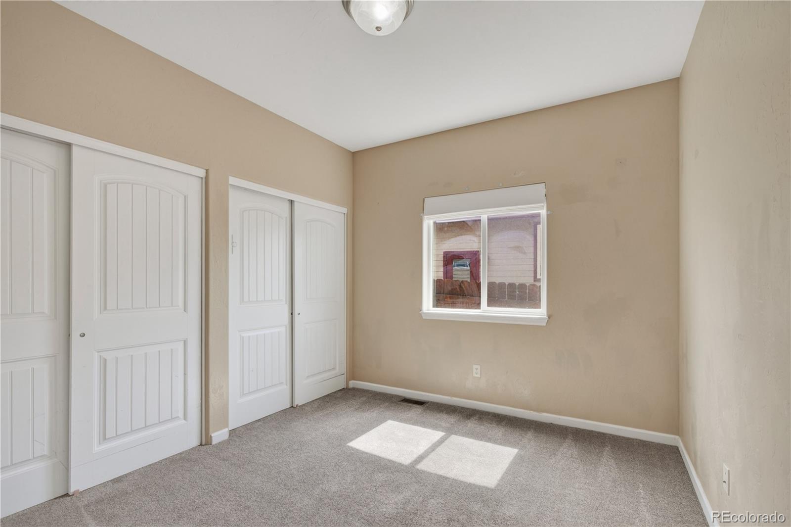MLS Image #32 for 2171 w sabino lane,silt, Colorado