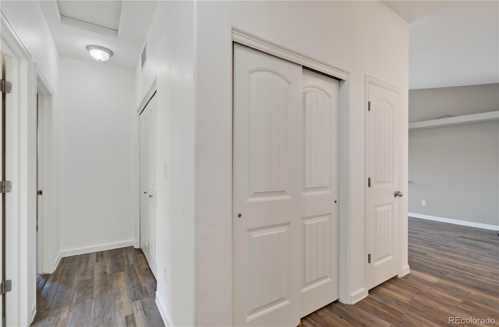 MLS Image #33 for 2171 w sabino lane,silt, Colorado