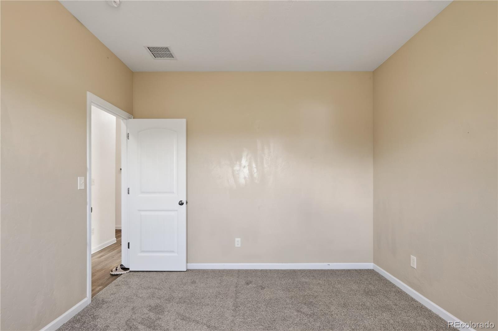 MLS Image #34 for 2171 w sabino lane,silt, Colorado