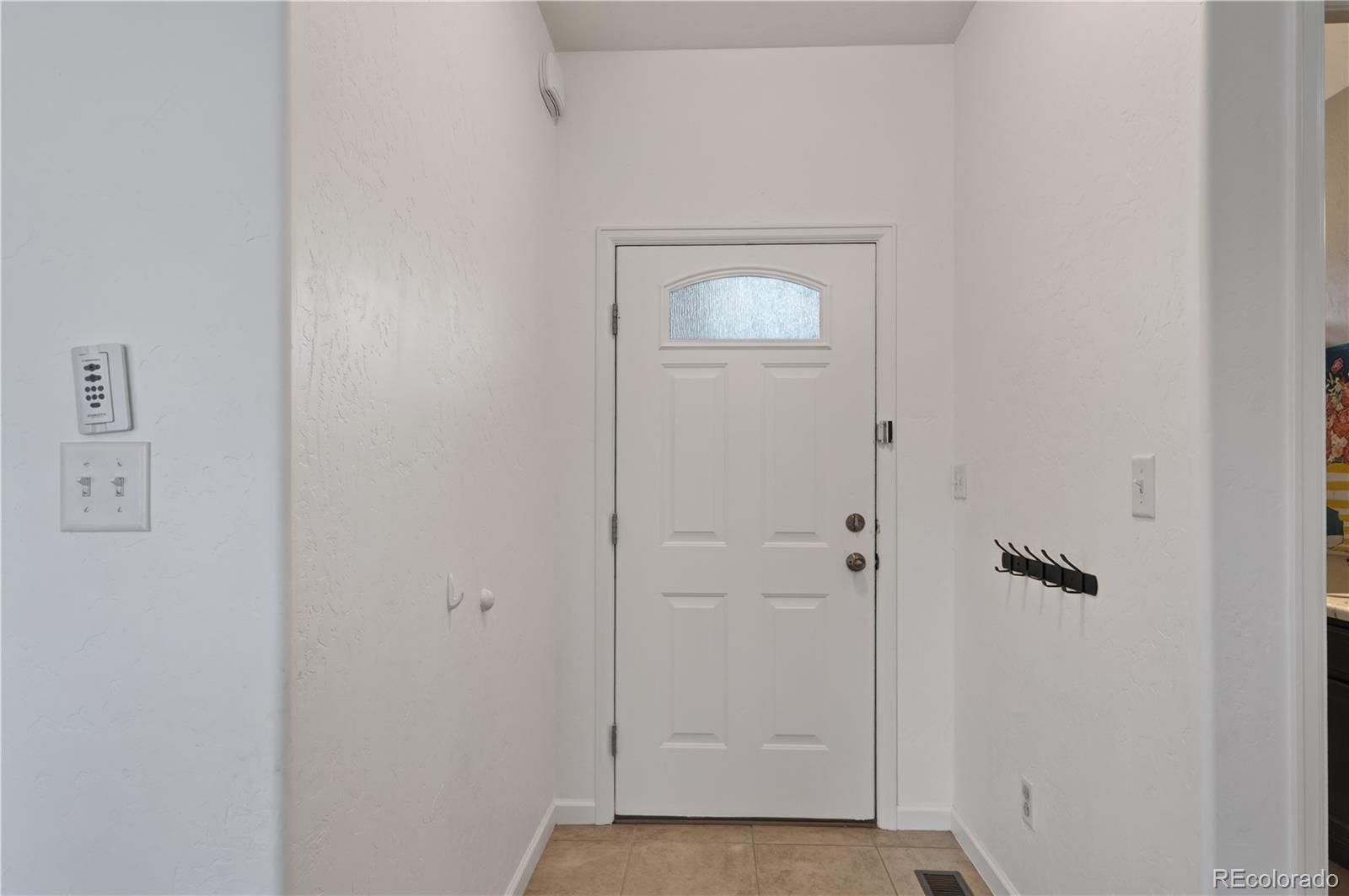 MLS Image #35 for 2171 w sabino lane,silt, Colorado