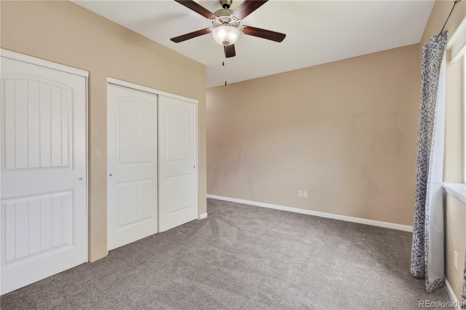 MLS Image #36 for 2171 w sabino lane,silt, Colorado