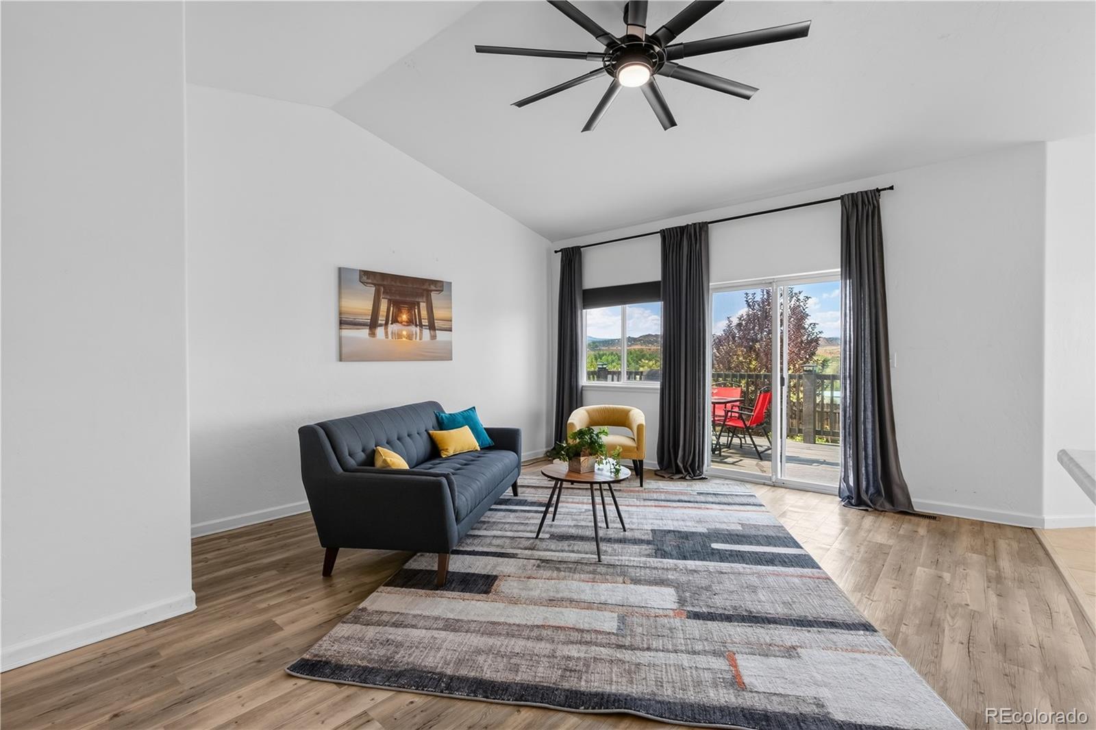 MLS Image #6 for 2171 w sabino lane,silt, Colorado