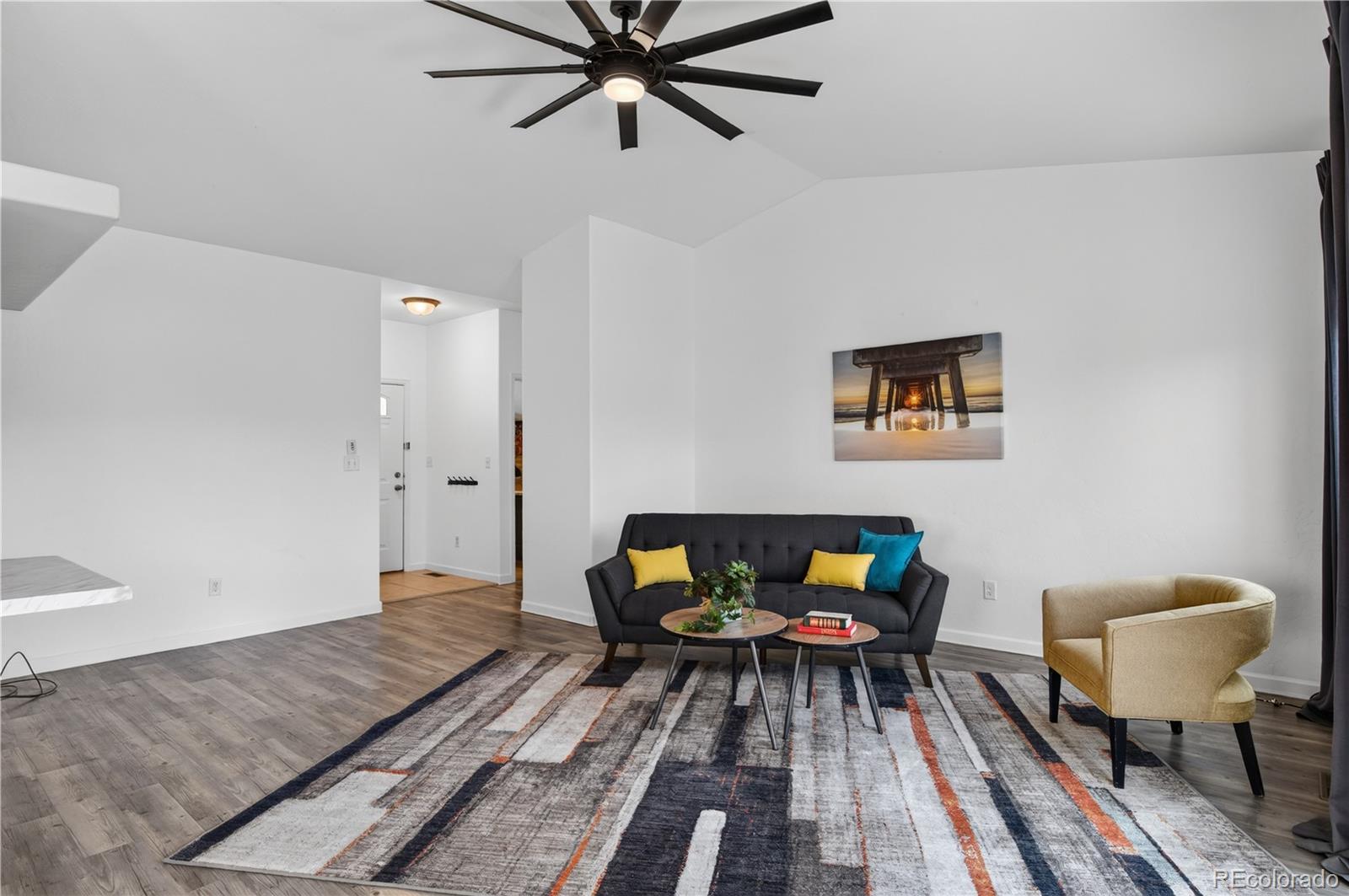MLS Image #7 for 2171 w sabino lane,silt, Colorado