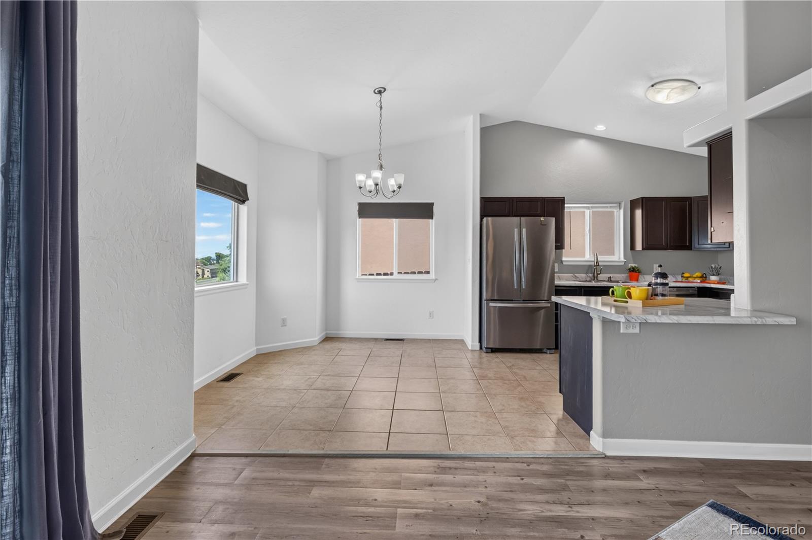 MLS Image #8 for 2171 w sabino lane,silt, Colorado