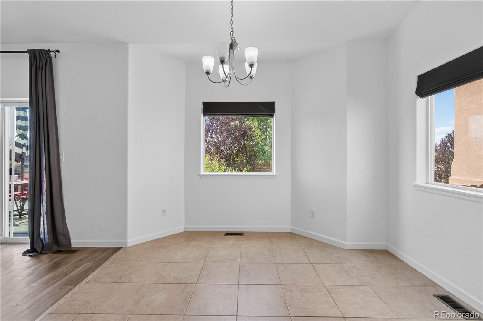 MLS Image #9 for 2171 w sabino lane,silt, Colorado