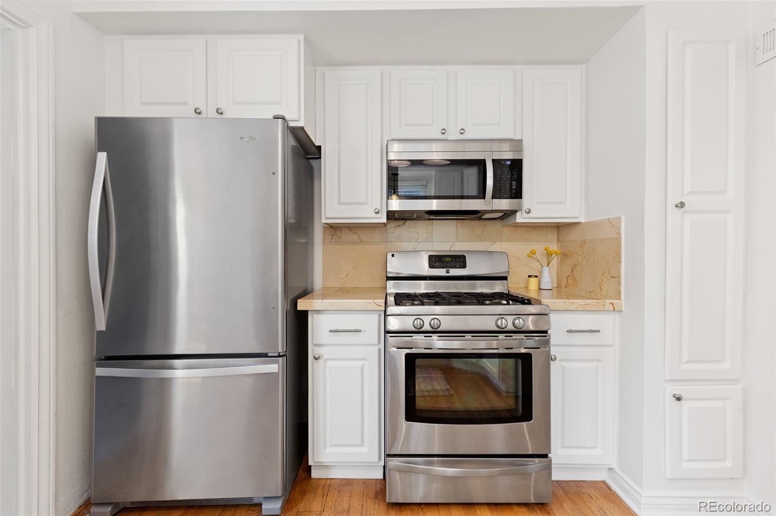 MLS Image #15 for 2315  jasmine street,denver, Colorado