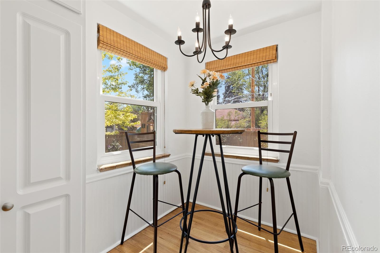 MLS Image #17 for 2315  jasmine street,denver, Colorado