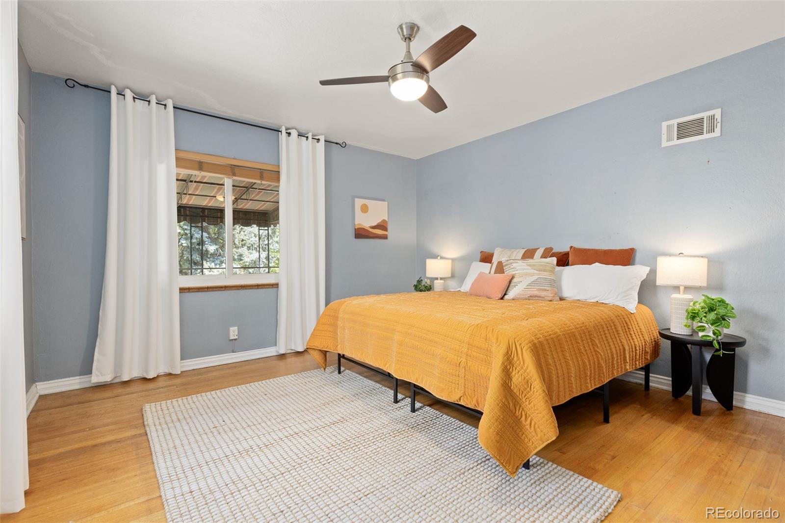 MLS Image #20 for 2315  jasmine street,denver, Colorado