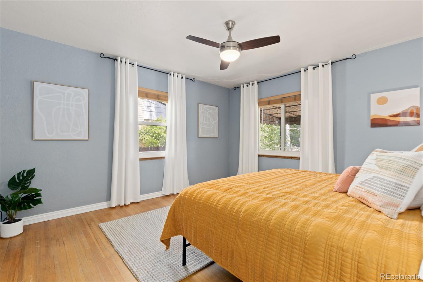 MLS Image #21 for 2315  jasmine street,denver, Colorado