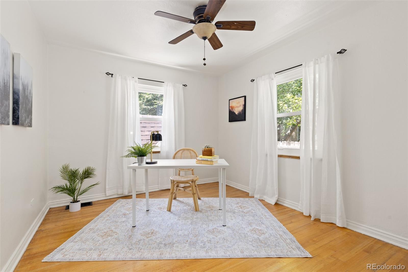 MLS Image #24 for 2315  jasmine street,denver, Colorado