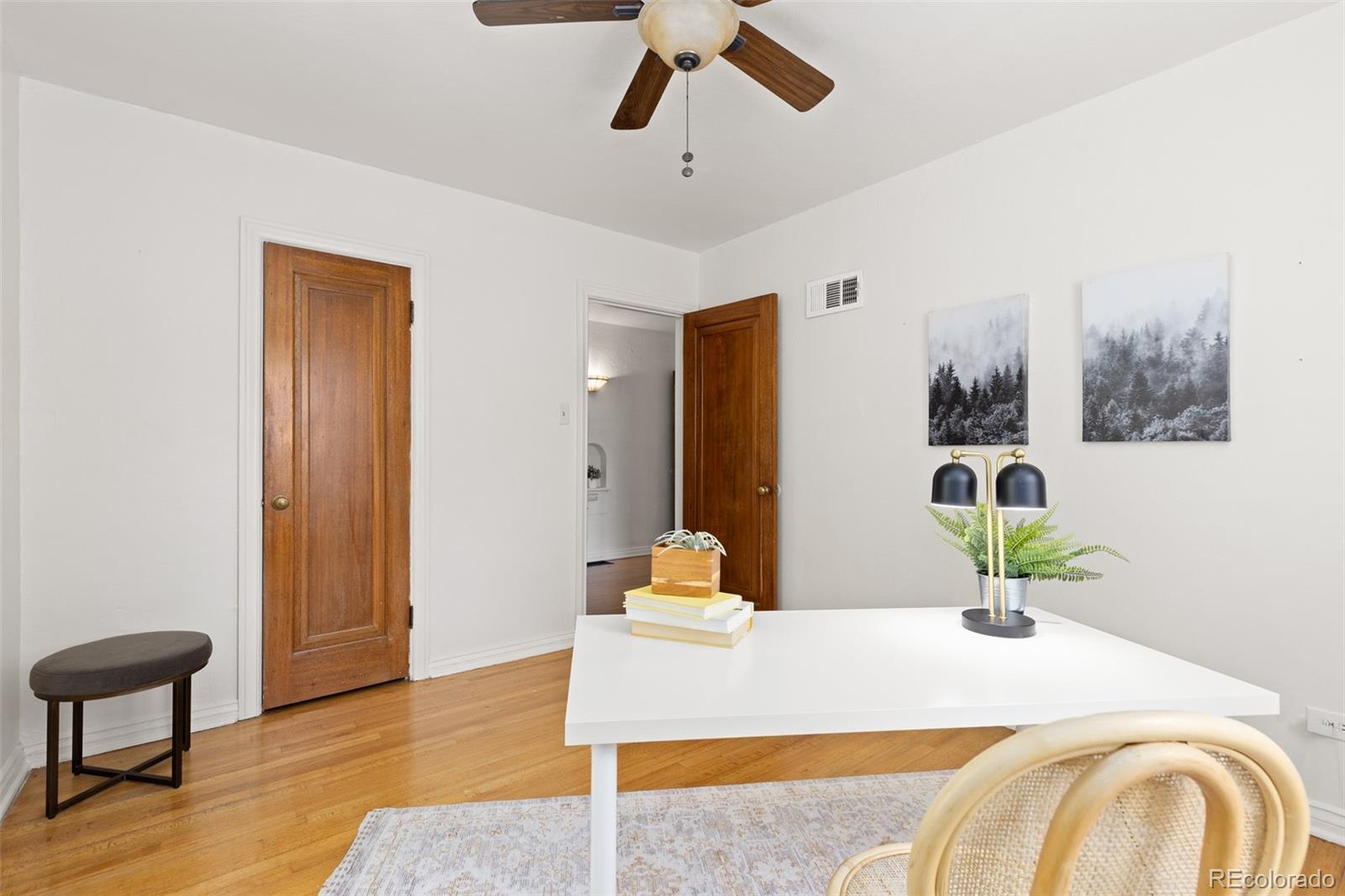 MLS Image #25 for 2315  jasmine street,denver, Colorado