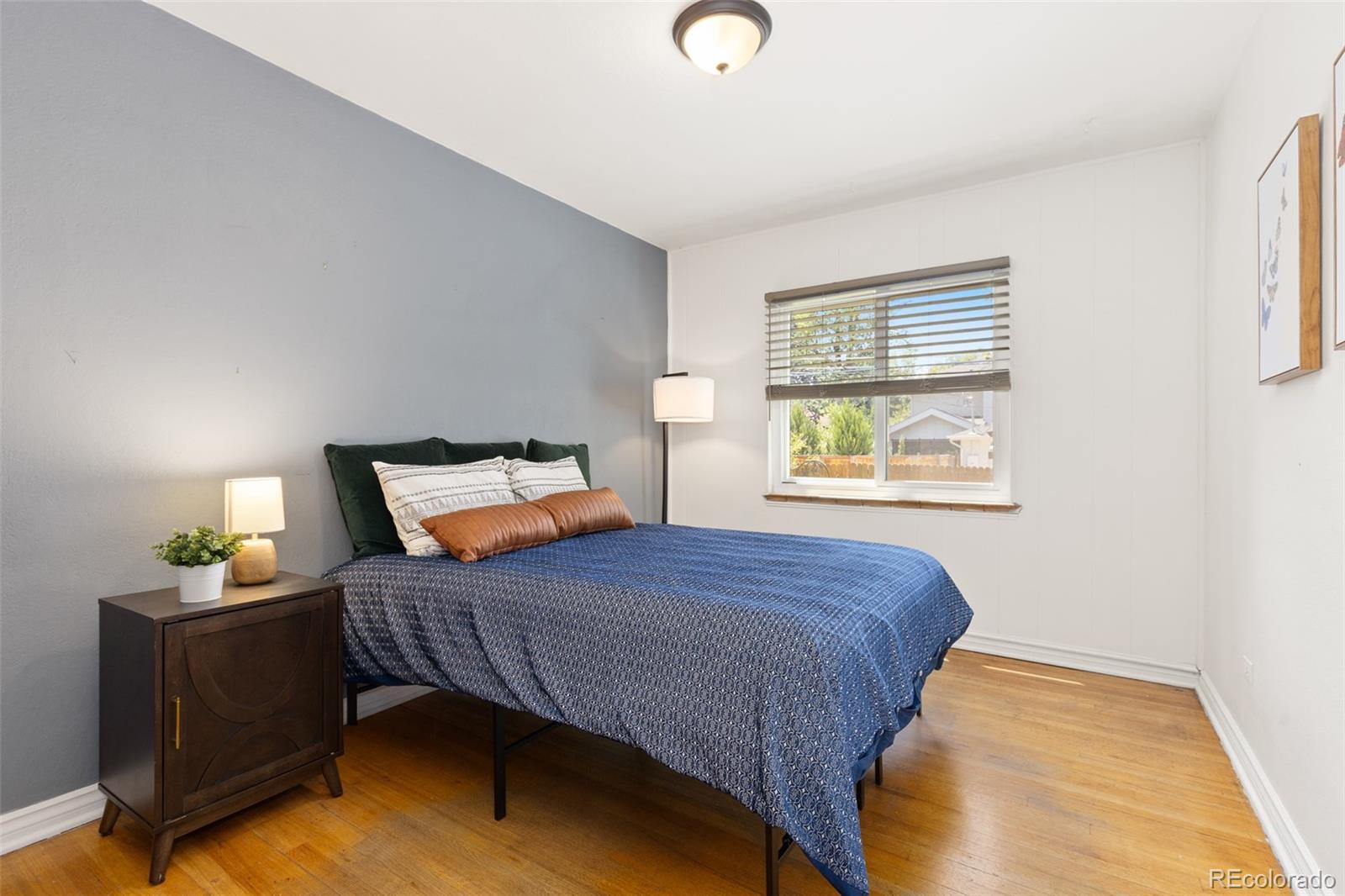 MLS Image #26 for 2315  jasmine street,denver, Colorado